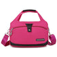 🎁 🚀54% de réduction 👜 Sac à main anti-vol de mode😍