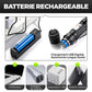 Localisateur Pointeur Laser
