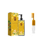 💥Offre à durée limitée💥Coloration capillaire nourrissante à base de plantes🎁 Cadeau🎁 Pinceau de teinture pour cheveux
