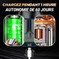 🔥🖤🎉BEST SALE🎁🎉2025 Nouveau rasoir de poche amélioré Mini rasoir USB