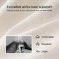 💎 58% DE RÉDUCTION ! 💎 Pantalon Décontracté à Jambe Droite – Coton & Lin Respirant, Taille Élastiquée & 6 Couleurs Disponibles 🌿👖