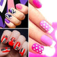 💅 Offre à durée limitée : 1 acheté, 1 offert - 18.9 € ! ✨ Stylo gel pour ongles « One Step » 🎨 Mini-lampe UV de poche offerte 💡