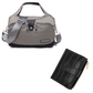 🎁 🚀54% de réduction 👜 Sac à main anti-vol de mode😍