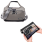 🎁 🚀54% de réduction 👜 Sac à main anti-vol de mode😍
