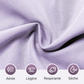 💜56 % DE RÉDUCTION💦Veste imperméable 3 en 1 pour femme - Pluie, vent et froid, tout est couvert【Livraison gratuite】