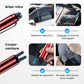 ⌛HOT SALE🚨 Mini Outil d'Évacuation d'Urgence pour Voiture – Votre Sauveur sur la Route ! 🚗💨