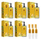 💥Offre à durée limitée💥Coloration capillaire nourrissante à base de plantes🎁 Cadeau🎁 Pinceau de teinture pour cheveux