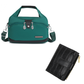 🎁 🚀54% de réduction 👜 Sac à main anti-vol de mode😍