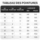 ⏳Offre spéciale à durée limitée⏰ Chaussures de travail pour hommes à boucle pivotante pour l'extérieur (imperméables, antidérapantes, confortables et respirantes)