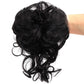 Achetez 1 recevez 1 un gratuitement Dernier jour - Pinces à cheveux pour chignon frisé