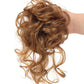 Achetez 1 recevez 1 un gratuitement Dernier jour - Pinces à cheveux pour chignon frisé