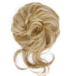 Achetez 1 recevez 1 un gratuitement Dernier jour - Pinces à cheveux pour chignon frisé