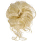 Achetez 1 recevez 1 un gratuitement Dernier jour - Pinces à cheveux pour chignon frisé