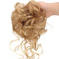 Achetez 1 recevez 1 un gratuitement Dernier jour - Pinces à cheveux pour chignon frisé