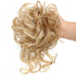 Achetez 1 recevez 1 un gratuitement Dernier jour - Pinces à cheveux pour chignon frisé