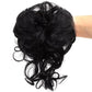Achetez 1 recevez 1 un gratuitement Dernier jour - Pinces à cheveux pour chignon frisé