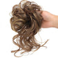 Achetez 1 recevez 1 un gratuitement Dernier jour - Pinces à cheveux pour chignon frisé