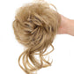 Achetez 1 recevez 1 un gratuitement Dernier jour - Pinces à cheveux pour chignon frisé