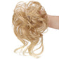 Achetez 1 recevez 1 un gratuitement Dernier jour - Pinces à cheveux pour chignon frisé