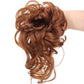 Achetez 1 recevez 1 un gratuitement Dernier jour - Pinces à cheveux pour chignon frisé