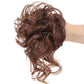 Achetez 1 recevez 1 un gratuitement Dernier jour - Pinces à cheveux pour chignon frisé