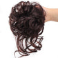 Achetez 1 recevez 1 un gratuitement Dernier jour - Pinces à cheveux pour chignon frisé