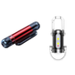 ⌛HOT SALE🚨 Mini Outil d'Évacuation d'Urgence pour Voiture – Votre Sauveur sur la Route ! 🚗💨