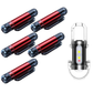 ⌛HOT SALE🚨 Mini Outil d'Évacuation d'Urgence pour Voiture – Votre Sauveur sur la Route ! 🚗💨
