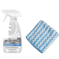 Spray nettoyant multi-usage pour tissus
