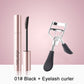 Tube rose Little Sun Mascara volumateur et allongeant