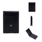 🔥Soldes 🔥Portefeuille slim pour homme avec protection RFID