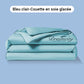 🛏️❄️ 55 % DE RÉDUCTION ! Parure de lit 4 pièces respirante et rafraîchissante – Régulation intelligente de la température, idéale pour un sommeil réparateur toute l'année 🌙