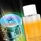 💥Achetez-en 3 et obtenez-en 2 gratuitement💥Protecteur anti-usure moteur très efficace