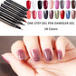 💅 Offre à durée limitée : 1 acheté, 1 offert - 18.9 € ! ✨ Stylo gel pour ongles « One Step » 🎨 Mini-lampe UV de poche offerte 💡