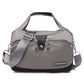 🎁 🚀54% de réduction 👜 Sac à main anti-vol de mode😍