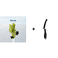 🎁 Soldes exceptionnelles 50 % de réduction 🔥 Porte-bidon adaptatif pour vélo