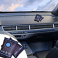 📢📢Acheter 1 sacs  en obtenir 1 gratuits⏰✨ Déshumidificateur de Voiture Réutilisable en Gel de Silice - Absorbe l'Humidité et Élimine la Condensation sur Pare-brise & Intérieur 🔄🌬️