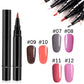 💅 Offre à durée limitée : 1 acheté, 1 offert - 18.9 € ! ✨ Stylo gel pour ongles « One Step » 🎨 Mini-lampe UV de poche offerte 💡