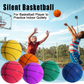 🔥Vente à chaud🏀Basketball silencieux rebondissant