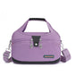 🎁 🚀54% de réduction 👜 Sac à main anti-vol de mode😍