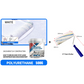 🥳💞Plus de 57K+ exemplaires vendus !🏠💧 55 % DE RÉDUCTION ! Mastic d'étanchéité anti-fuites pour toiture – Colmate instantanément les fissures, souple et résistant aux intempéries. Sans danger et inodore. 1 kg. 🛡️✨