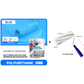 🥳💞Plus de 57K+ exemplaires vendus !🏠💧 55 % DE RÉDUCTION ! Mastic d'étanchéité anti-fuites pour toiture – Colmate instantanément les fissures, souple et résistant aux intempéries. Sans danger et inodore. 1 kg. 🛡️✨