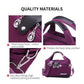 🎁 🚀54% de réduction 👜 Sac à main anti-vol de mode😍
