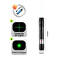 Localisateur Pointeur Laser