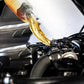 💥Achetez-en 3 et obtenez-en 2 gratuitement💥Protecteur anti-usure moteur très efficace