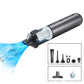 🚗 Vente chaude💖 Aspirateur de voiture sans fil Slim V8 Mate haute puissance 13000Pa/30AW
