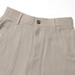 👖 50% DE RÉDUCTION ✨ Pantalon large femme coton-lin – Léger, respirant & polyvalent – Parfait pour le printemps, l’été ou le télétravail – style bohème chic 🌿