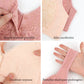 💖ACHETER 1 GRATUIT 1🔥Soutien-gorge sans armatures en dentelle confort pour femme