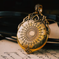 🔥DERNIER JOUR 52% DE RÉDUCTION👁️‍🗨️Pendentif Vision de Tarot fait main : Connectez-vous à la Sagesse Cosmique à tout moment (Fiche d’aide incluse)