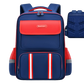 ⏳Promotion à durée limitée⏰Sac à dos scolaire grande capacité pour élève🎒【Livraison gratuite】